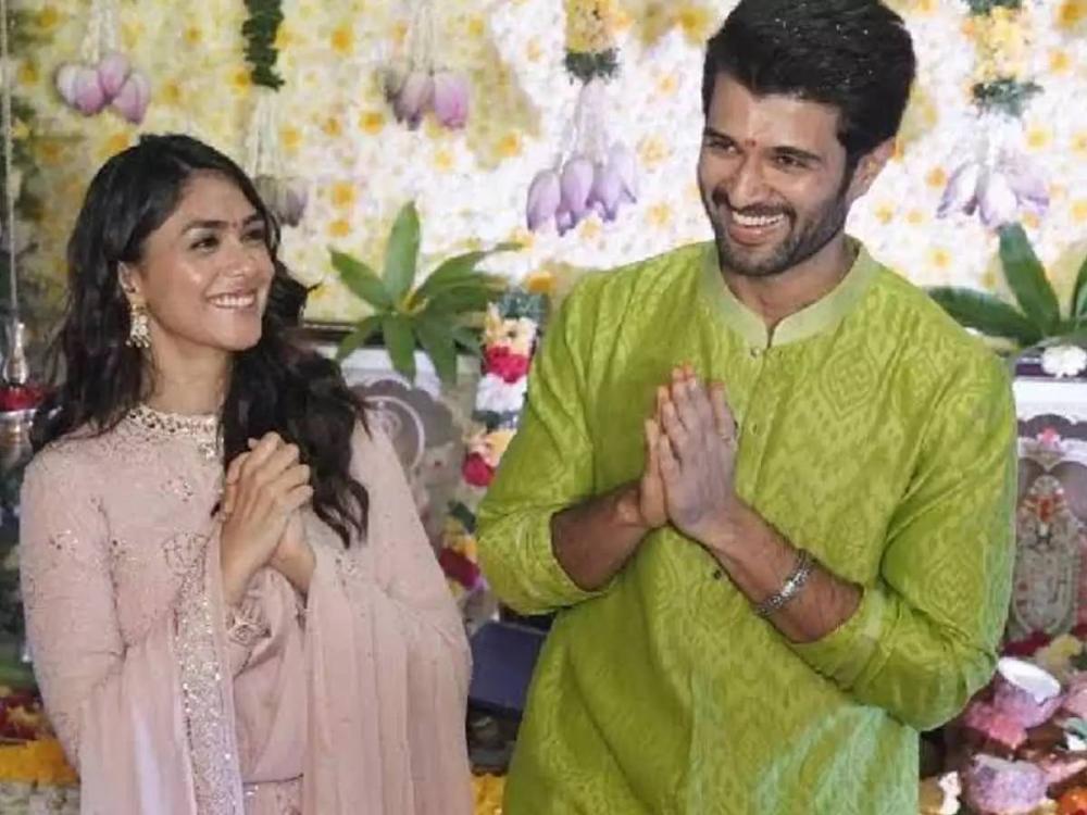 mrunal-thakur-vijay-devarkonda-love